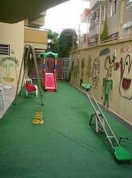 детская площадка - фотогалерея на RCC-TRAVEL.RU детская площадка - фотогалерея на RCC-TRAVEL.RU